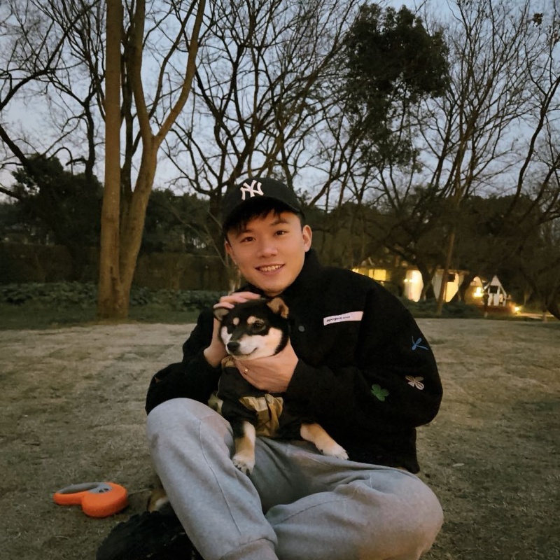 睿凯