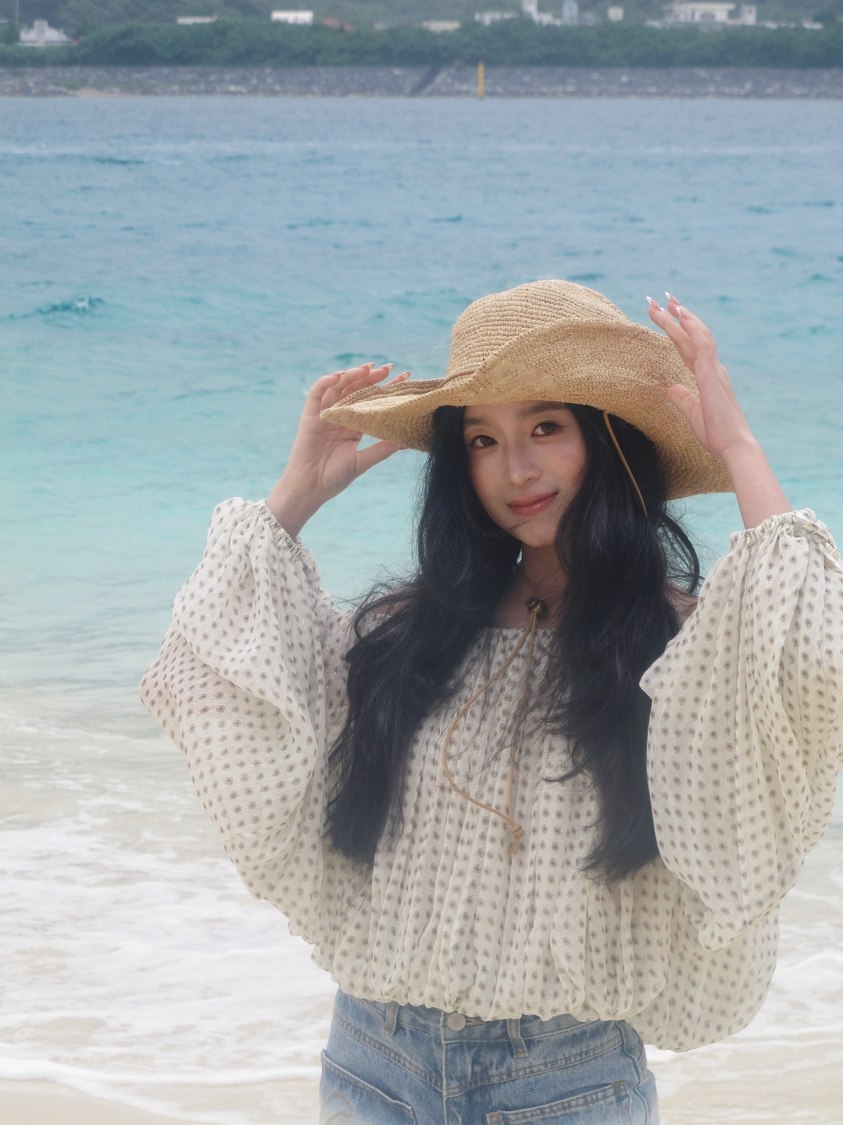 夏伊莎